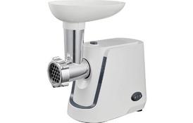 Мясорубка Liberty MG 1400 - Фото