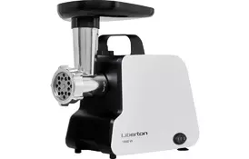 Мясорубка Liberton LMG-18S01 - Фото