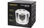Мультиварка Liberton LMC-3111