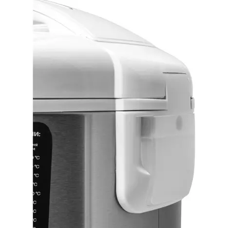 Мультиварка Liberton LMC-3111 - Фото 5