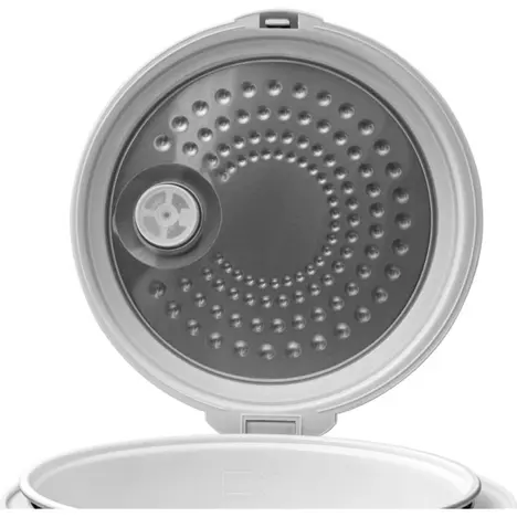 Мультиварка Liberton LMC-3111 - Фото 7