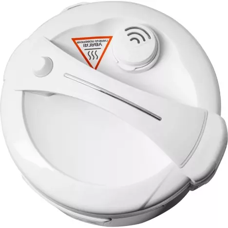 Мультиварка Liberton LMC-3111 - Фото 2