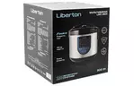 Мультиварка Liberton LMC-3104