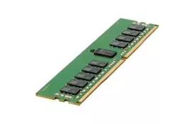 Модуль пам'яті для сервера DDR4 8Gb HP (805347-B21) - Фото Модуль пам'яті для сервера DDR4 8Gb HP (805347-B21) - Фото