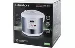 Мультиварка Liberton LMC-3101