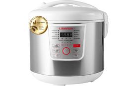 Мультиварка Liberton LMC-3101 - Фото