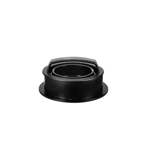 Мясорубка Liberton LMG-28TB01S - Фото 6