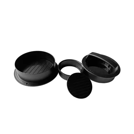 Мясорубка Liberton LMG-28TB01S - Фото 7