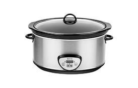 Мультиварка ECG PH 6520 (PH6520) - Фото