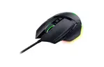 Мышка Razer Basilisk V3 35K USB Black (RZ01-05230100-R3M1)