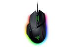 Мышка Razer Basilisk V3 35K USB Black (RZ01-05230100-R3M1)