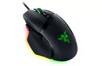 Мышка Razer Basilisk V3 35K USB Black (RZ01-05230100-R3M1)