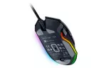 Мышка Razer Basilisk V3 35K USB Black (RZ01-05230100-R3M1)