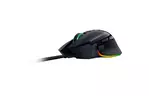 Мышка Razer Basilisk V3 35K USB Black (RZ01-05230100-R3M1)