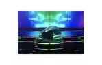 Мышка Razer Basilisk V3 35K USB Black (RZ01-05230100-R3M1)