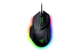 Мишка Razer Basilisk V3 35K USB Black (RZ01-05230100-R3M1) - Фото