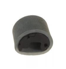Ролик захвата бумаги bypass tray HP LJ P2035/P2055 CET3689 RL1-2120-000 AHK (21560)