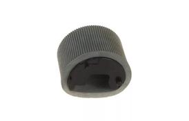 Ролик захвату паперу bypass tray HP LJ P2035/P2055 CET3689 RL1-2120-000 AHK (21560) - Фото