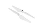 Пропеллер для дрона DJI 9450S (CP.PT.000360.02)