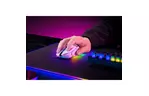 Мышка Razer Basilisk V3 Pro 35K Wireless/Bluetooth White (RZ01-05240200-R3G1)