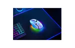 Мышка Razer Basilisk V3 Pro 35K Wireless/Bluetooth White (RZ01-05240200-R3G1)