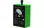 Мышка Razer Basilisk V3 Pro 35K Wireless/Bluetooth White (RZ01-05240200-R3G1)