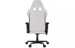 Кресло игровое Hator Darkside 2 White Edition (HTC1201)