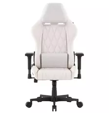 Кресло игровое Hator Darkside 2 White Edition (HTC1201)