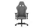 Кресло игровое Hator Darkside 2 Fabric Grey (HTC1300)