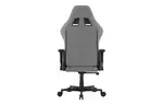 Кресло игровое Hator Darkside 2 Fabric Grey (HTC1300)