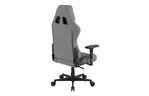 Кресло игровое Hator Darkside 2 Fabric Grey (HTC1300)