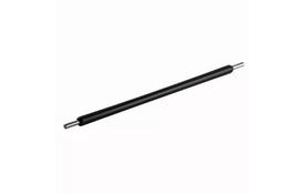 Вал первинної зарядки HP LJ 5000/5200/8100/9000/WX PrintPro (PCR-HP5000) - Фото