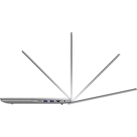 Ноутбук Pixus Pixus Link (4897058531886) - Фото 9