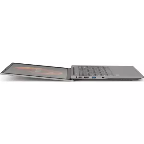 Ноутбук Pixus Pixus Link (4897058531886) - Фото 8