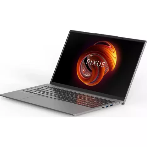 Ноутбук Pixus Pixus Link (4897058531886) - Фото 4