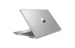 Ноутбук HP 250 G9 (968F9ET)
