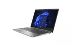 Ноутбук HP 250 G9 (968F9ET)