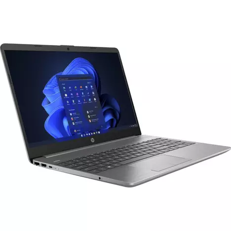 Ноутбук HP 250 G9 (968F9ET) - Фото 3