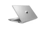 Ноутбук HP 250 G9 (7L714ET)