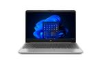 Ноутбук HP 250 G9 (7L714ET)