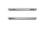 Ноутбук HP 250 G9 (7L714ET)