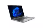 Ноутбук HP 250 G9 (7L714ET)