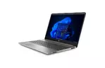 Ноутбук HP 250 G9 (7L714ET)