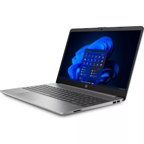 Ноутбук HP 250 G9 (7L714ET) - Фото 4