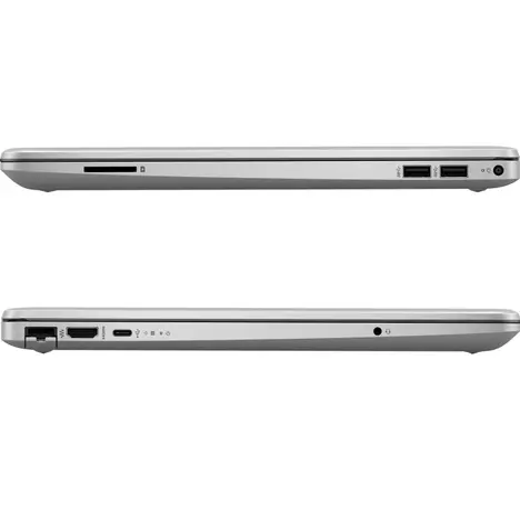 Ноутбук HP 250 G9 (7L714ET) - Фото 5