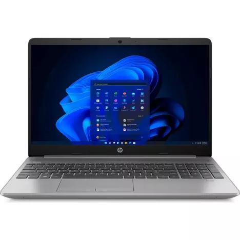 Ноутбук HP 250 G9 (7L714ET) - Фото 3