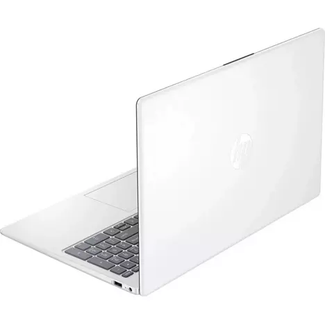 Ноутбук HP 15-fd0116ru (B0QR5EA) - Фото 4