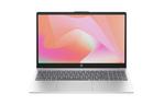 Ноутбук HP 15-fd0117ru (B0QR6EA)