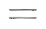 Ноутбук HP 15-fd0117ru (B0QR6EA)