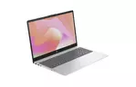 Ноутбук HP 15-fd0117ru (B0QR6EA)
